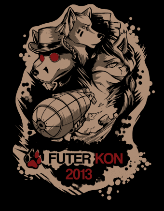 Futerkon_shirt